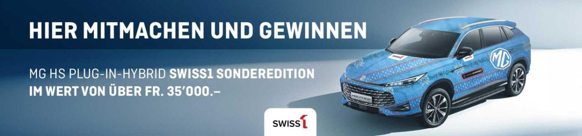 mitmachenundgewinnen.jpeg